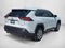 2024 Toyota RAV4 LE FWD (GS)