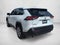 2024 Toyota RAV4 LE FWD (GS)
