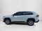 2024 Toyota RAV4 LE FWD (GS)