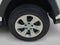 2024 Toyota RAV4 LE FWD (GS)