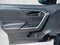 2023 Toyota RAV4 LE FWD (GS)