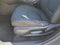 2023 Toyota RAV4 LE FWD (GS)