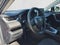 2023 Toyota RAV4 LE FWD (GS)