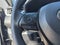 2023 Toyota RAV4 LE FWD (GS)