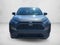2023 Toyota RAV4 LE FWD (GS)