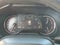 2023 Toyota RAV4 LE FWD (GS)