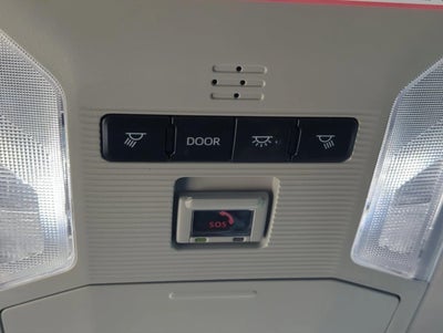 2023 Toyota RAV4 LE FWD (GS)