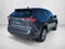 2023 Toyota RAV4 LE FWD (GS)