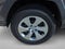 2023 Toyota RAV4 LE FWD (GS)