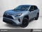 2024 Toyota RAV4 LE FWD (Natl)