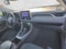 2023 Toyota RAV4 LE FWD (GS)