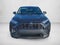 2023 Toyota RAV4 LE FWD (GS)