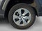 2023 Toyota RAV4 LE FWD (GS)
