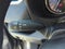 2023 Toyota RAV4 LE FWD (GS)