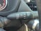 2023 Toyota RAV4 LE FWD (GS)