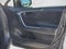 2023 Toyota RAV4 LE FWD (GS)