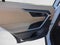 2022 Toyota RAV4 LE FWD (GS)