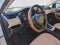 2022 Toyota RAV4 LE FWD (GS)