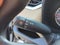 2022 Toyota RAV4 LE FWD (GS)