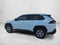 2022 Toyota RAV4 LE FWD (GS)
