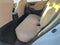 2022 Toyota RAV4 LE FWD (GS)