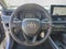2024 Toyota RAV4 LE FWD (GS)