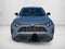 2024 Toyota RAV4 LE FWD (GS)