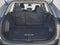 2024 Toyota RAV4 LE FWD (GS)