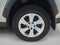 2024 Toyota RAV4 LE FWD (GS)