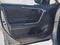 2024 Toyota RAV4 LE FWD (GS)
