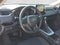 2024 Toyota RAV4 LE FWD (GS)