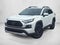 2023 Toyota RAV4 Adventure AWD (Natl)