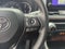 2023 Toyota RAV4 Adventure AWD (Natl)