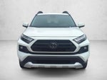 2023 Toyota RAV4 Adventure AWD (Natl)