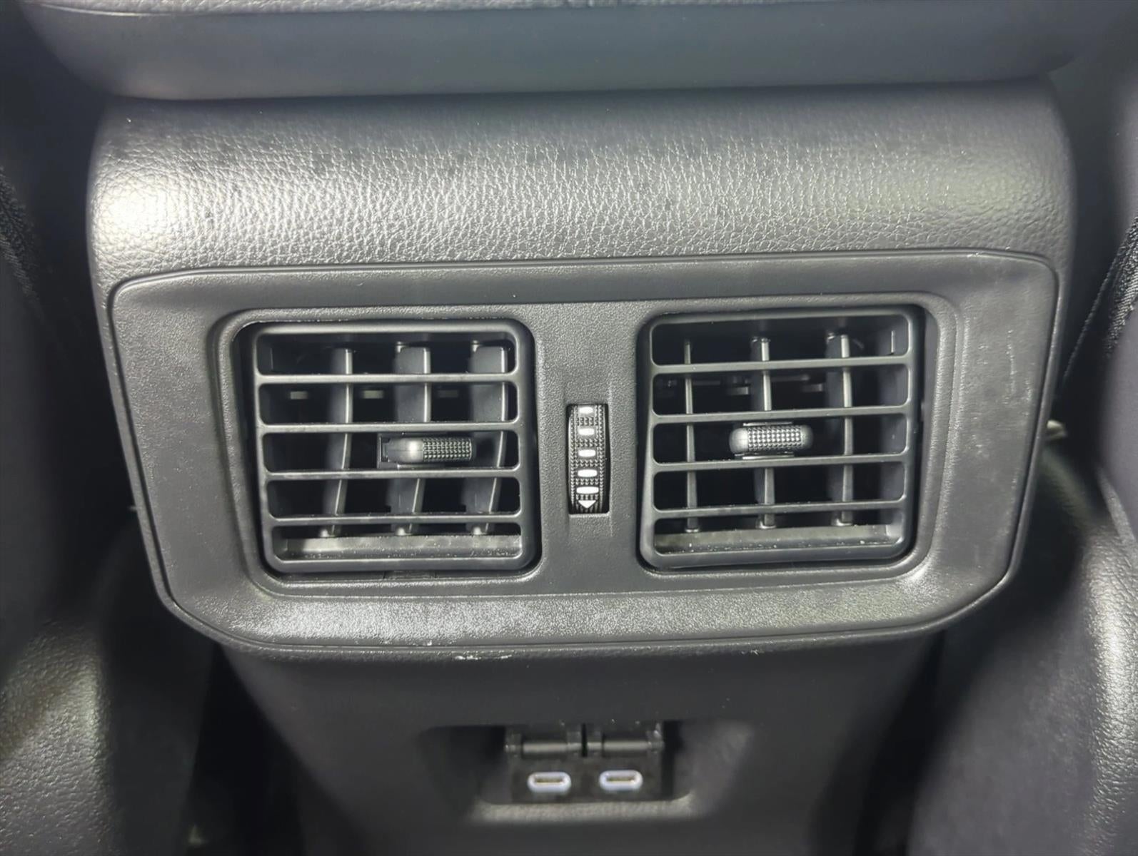 2023 Toyota RAV4 Adventure AWD (Natl)