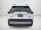 2023 Toyota RAV4 Adventure AWD (Natl)