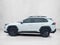 2023 Toyota RAV4 Adventure AWD (Natl)