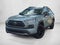 2020 Toyota RAV4 TRD Off Road AWD (Natl)