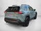 2020 Toyota RAV4 TRD Off Road AWD (Natl)