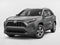 2023 Toyota RAV4 XLE AWD (Natl)