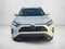 2021 Toyota RAV4 XLE FWD (GS)