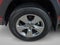 2024 Toyota RAV4 XLE FWD (Natl)