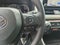 2025 Toyota RAV4 XLE FWD (GS)