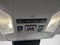 2025 Toyota RAV4 XLE FWD (GS)