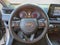2020 Toyota RAV4 XLE FWD (GS)