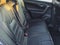 2020 Toyota RAV4 XLE FWD (GS)