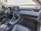 2020 Toyota RAV4 XLE FWD (GS)