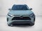 2023 Toyota RAV4 XLE FWD (GS)