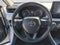 2022 Toyota RAV4 XLE FWD (GS)