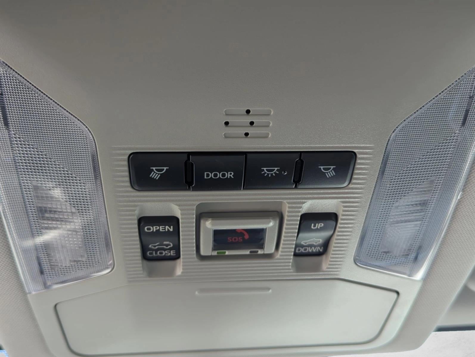 2022 Toyota RAV4 XLE FWD (GS)